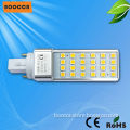 ce approval e27 swag lights plug in